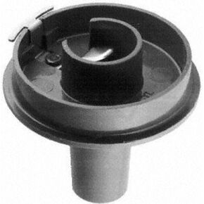 Standard Motor Products FD119 Ignition Rotor Assorted , One Size
