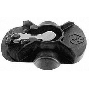Standard Motor Products JR162 Ignition Rotor