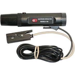 Electronic Specialties - Esi130 W/20Ft Leads XXX (130-20)