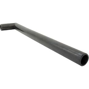 Replacement for Hoshizaki 439265-01 Bypass Hose