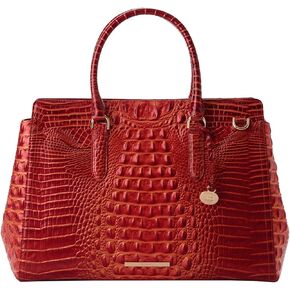 Finley Carryall - Radiant Red Melbourne in Kuwait