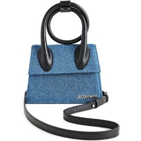 Women's Le Chiquito Noeud