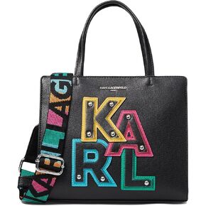 حقيبة يد مايبيل in Kuwait