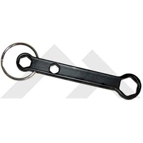 Crown Automotive RT Off-Road - Trail Tool (RT26089)