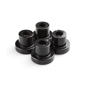 Hood Bushings kit M300-NR K066-218 Fit for Kenworth Trucks Series