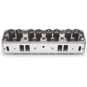 Edelbrock 60139 Performer Cylinder Head