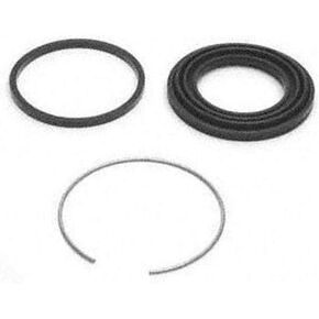 Raybestos WK1595 Professional Grade Disc Brake Caliper Repair Kit