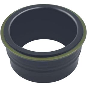 حلقة مانع التسرب لصمام التحكم PE01-10-2D5، متوافقة مع حلقة مانع التسرب لصمام التحكم Mazda CX-5 PE7W-10-2D5 in Kuwait