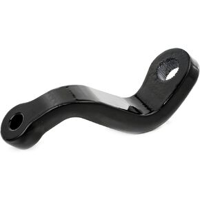 Drop Pitmans Arm Compatible with Jeep Wrangler JK 2007-2018 2.5-6" Lift