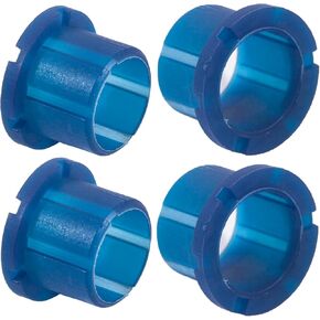 133884 for Toyota 4Runner Camry Celica Gear Transmission Shift Bushing Cressida MR2 Supra Tacoma Pickup Shifter Bushing