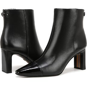 Sam Edelman Women's Saige Ankle Boot