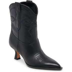 Dolce Vita Women's Angel Ankle Boot
