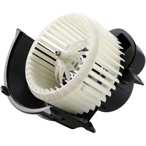 AC Heater Blower Motor for 2007-2015 Audi Q7 2004-2010,7L0 820 021 Q/700262