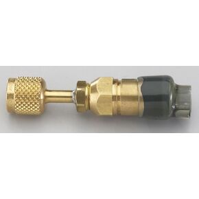 Yellow Jacket 69087 Replacement Vacuum Sensor for Gauge 69086