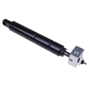 Gas Steering Cylinder AL209275 AL150755 AL115780 AL209275 Compatible with John Deere 3200 5220 5603 6010 6605 6200 6300 6400 6500 6200L