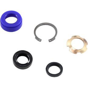 Power Steering Cylinder Repair Kit For F-o-r-d Tractor 2000 3000 4000