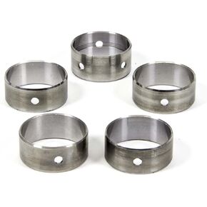 Clevite 77 Clevite SH-398S Engine Camshaft Bearing Set