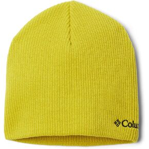 Columbia Kids' Whirlibird Watch Cap