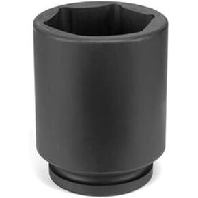Grey Pneumatic 4036D Socket