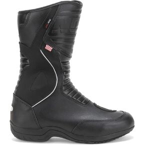 Noru Tsua WP Boot