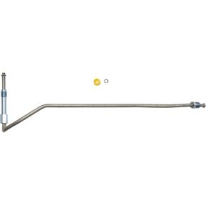 Edelmann 92314 Power Steering Pressure Line Hose Assembly in Kuwait