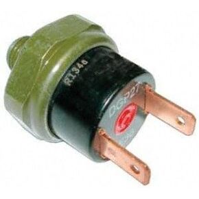 PRESSURE SWITCH
