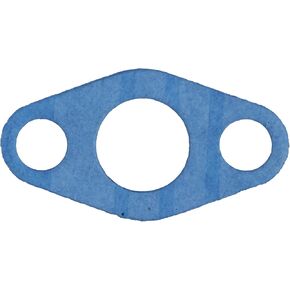 FEL-PRO 73573 Engine Oil Pump Pickup Tube Gasket for Toyota Pickup
