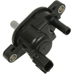 Standard Motor Products CP638 Canister Purge Solenoid