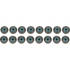 DNJ VSS827 Valve Stem Seals For 07-16 Mini Cooper Cooper Countryman 1.6L L4 DOHC