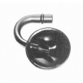 Melling 244S Oil Pump Screen