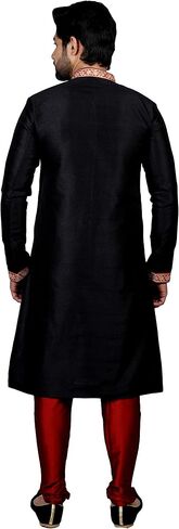 Mens Kurta Set Festive Season in Saudi Arabia