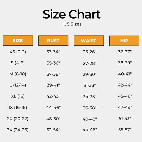 D'IYANU | Ronke African Pattern Ankara Maxi Dress for Women | Traditional Culture Kente Print Cloth in Saudi Arabia