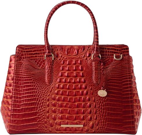 Finley Carryall - Radiant Red Melbourne in Kuwait