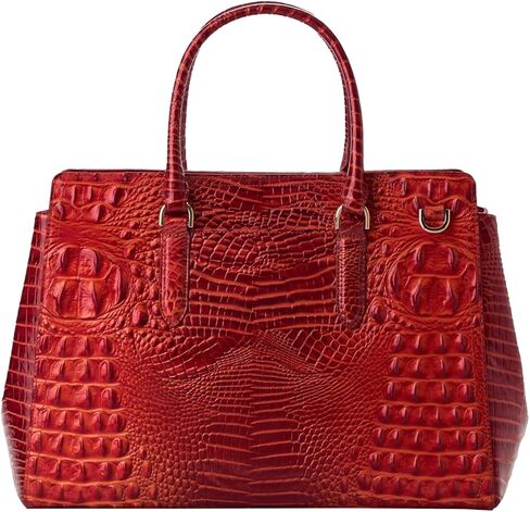 Finley Carryall - Radiant Red Melbourne in Kuwait