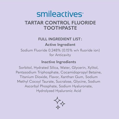 Smileactives Teeth Whitening Products- Ultimate Tooth Whitening & Brightening Duo, 30 ml Power Whitening Gel and 3.25 ml Tooth Whitening Pen – 30 Day Supply in Kuwait