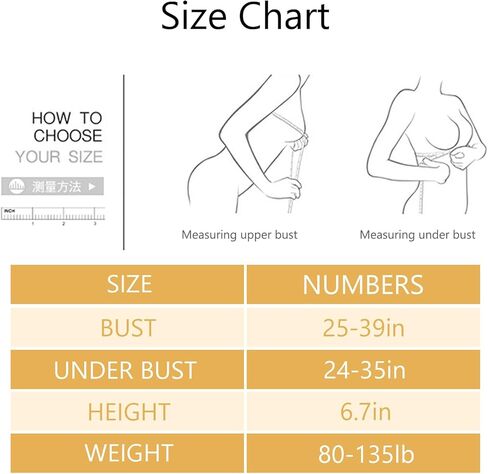 Nubofy الفتيات حمالة الصدر العصابة المراهقين التدريب حمالات الصدر الكبيرة للأطفال اقتصاص الرياضة Bralette سلس المحاصيل الأعلى in Kuwait