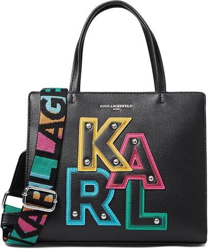 حقيبة يد مايبيل in Kuwait