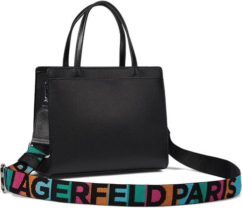 حقيبة يد مايبيل in Kuwait