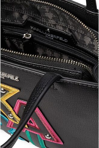 حقيبة يد مايبيل in Kuwait