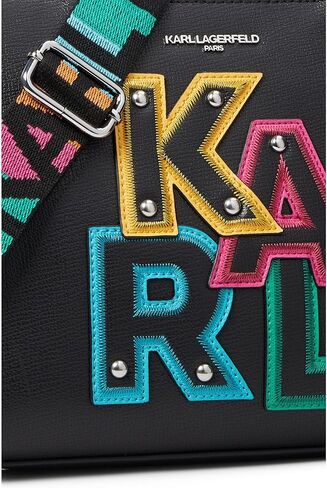 حقيبة يد مايبيل in Kuwait