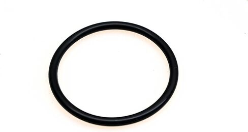 ميتسوبيشي MN176208، ختم عمود الحدبات للمحرك in Kuwait