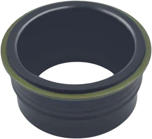 حلقة مانع التسرب لصمام التحكم PE01-10-2D5، متوافقة مع حلقة مانع التسرب لصمام التحكم Mazda CX-5 PE7W-10-2D5 in Kuwait