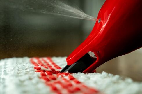 O-Cedar ProMist MAX Microfiber Spray Mop Removes 99% of Bacteria with just Water, Features 1 Extra Refill in Saudi Arabia