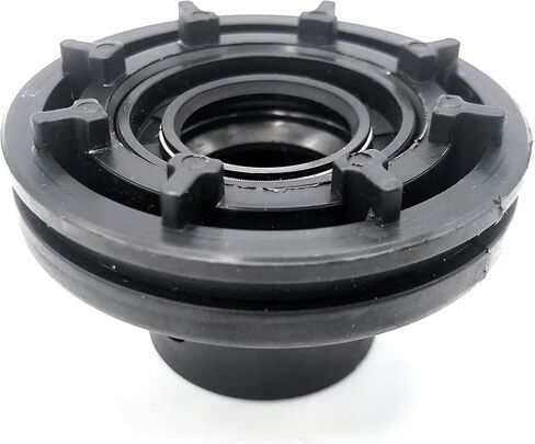 817275A09 Outboard Water Pump Impeller Repair Kit For Mercury Mariner 135 150 175 200 225 250 275 300 HP Verado DFI Pro XS 2/4-Stroke Sierra 18-3407 135HP 150HP 175HP 200HP 225HP 250HP 275HP 300HP in Saudi Arabia