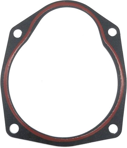 817275A09 Outboard Water Pump Impeller Repair Kit For Mercury Mariner 135 150 175 200 225 250 275 300 HP Verado DFI Pro XS 2/4-Stroke Sierra 18-3407 135HP 150HP 175HP 200HP 225HP 250HP 275HP 300HP in Saudi Arabia