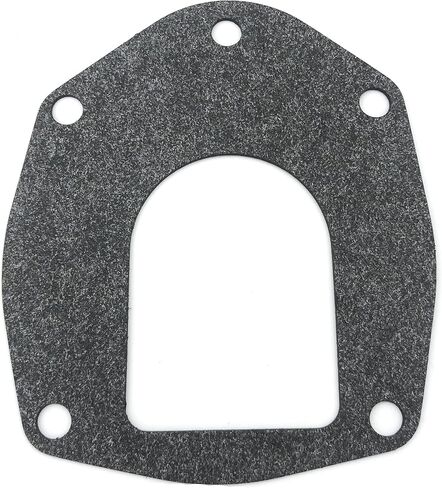 817275A09 Outboard Water Pump Impeller Repair Kit For Mercury Mariner 135 150 175 200 225 250 275 300 HP Verado DFI Pro XS 2/4-Stroke Sierra 18-3407 135HP 150HP 175HP 200HP 225HP 250HP 275HP 300HP in Saudi Arabia