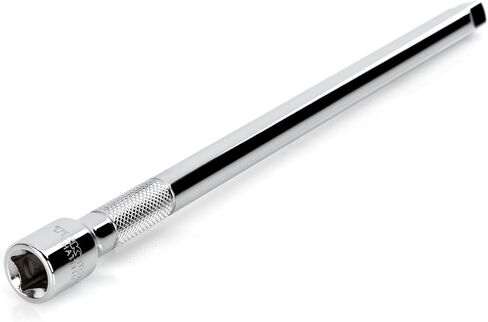 TEKTON 3/8 Inch Drive x 6 Inch Extension | SHA11106 in Kuwait