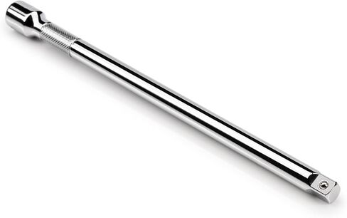 TEKTON 3/8 Inch Drive x 6 Inch Extension | SHA11106 in Kuwait