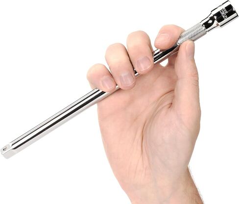 TEKTON 3/8 Inch Drive x 6 Inch Extension | SHA11106 in Kuwait
