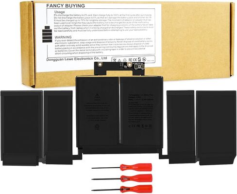 Laptop Battery for Gateway NV73 NV74 NV78 5920G NV79, for Acer AS07B31 AS07B51 AS07B41 AS07B42 AS07B32 AS07B61 AS07B71 AS07B72 AS07B52 ICL50 ICY70 ICW50, Acer Aspire 5920 5315 5520 6930 7520 7720 in Saudi Arabia